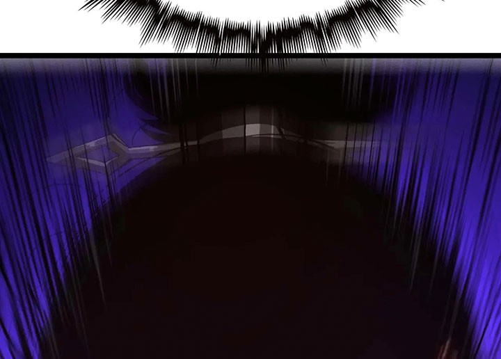 World’s Apocalypse Online Chapter 89 - halaman 27