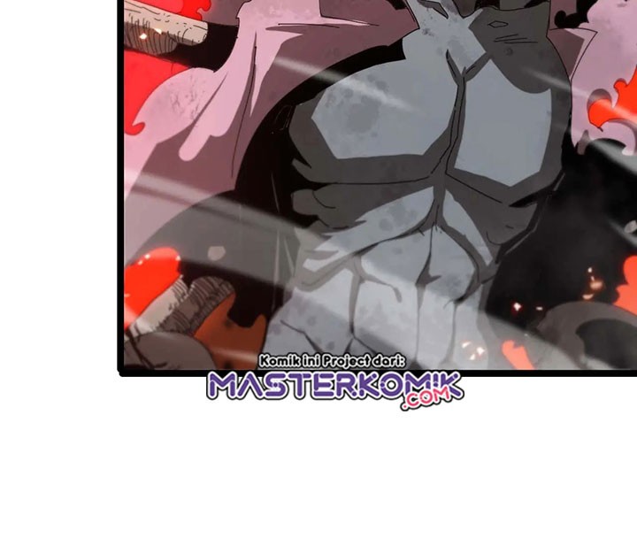 World’s Apocalypse Online Chapter 89 - halaman 30