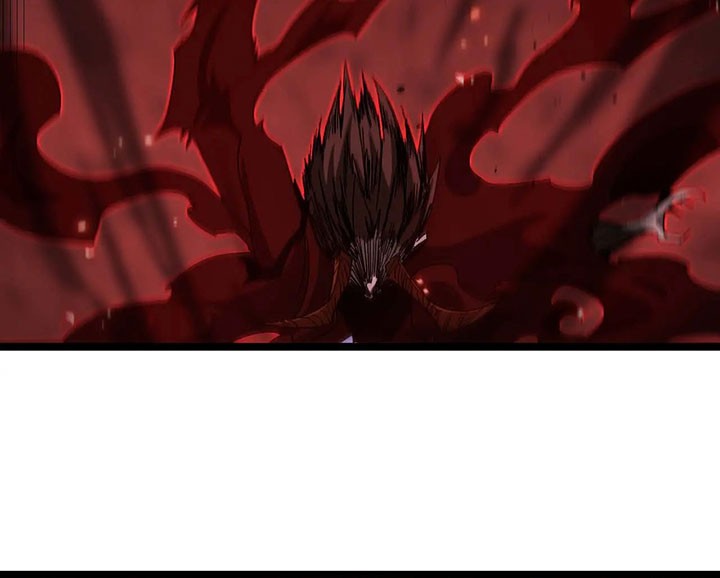 World’s Apocalypse Online Chapter 89 - halaman 33
