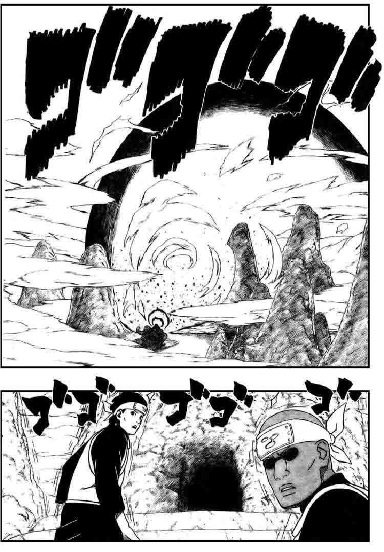 World’s Apocalypse Online Chapter 9 - halaman 8