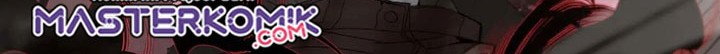 World’s Apocalypse Online Chapter 90 - halaman 18