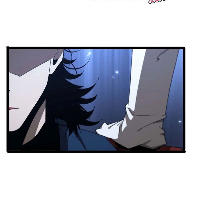 World’s Apocalypse Online Chapter 91 - halaman 31