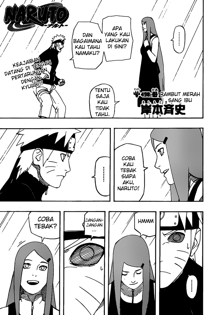 World’s Apocalypse Online Chapter 92 - halaman 1