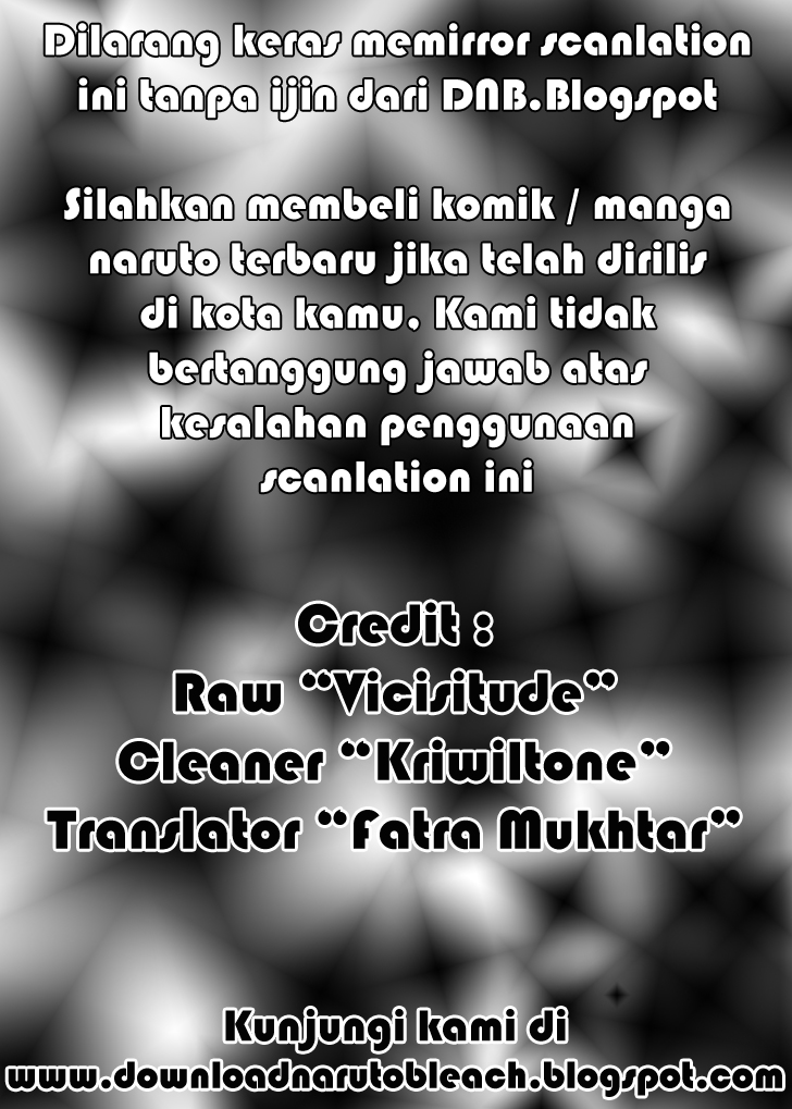 World’s Apocalypse Online Chapter 92 - halaman 18