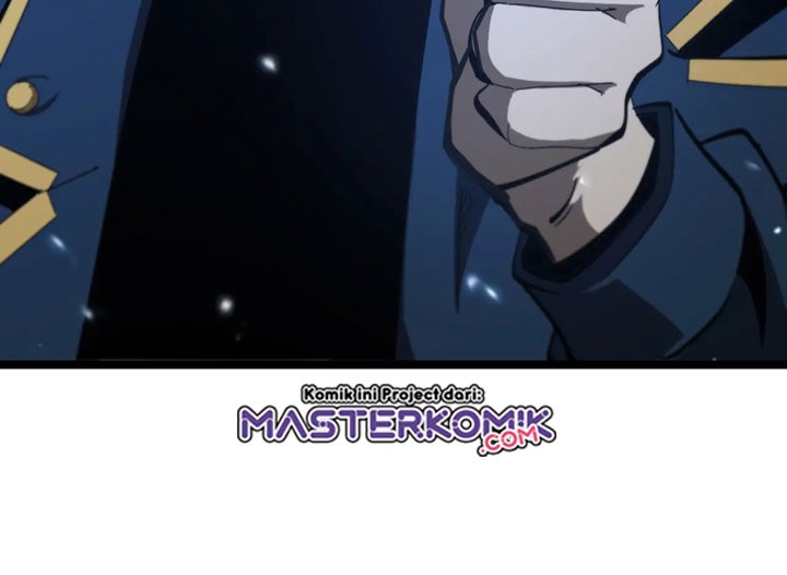 World’s Apocalypse Online Chapter 92 - halaman 35