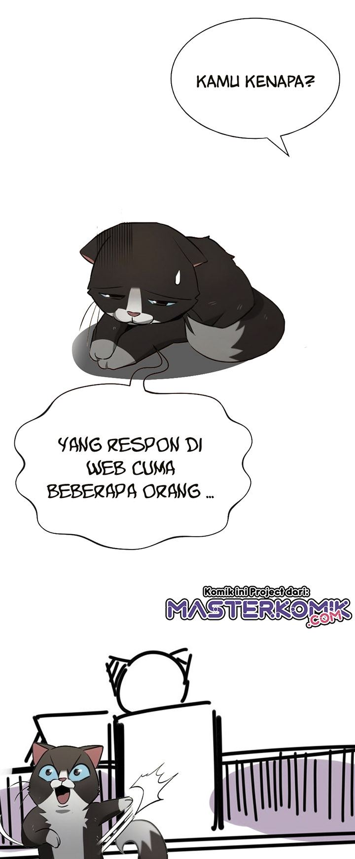 World’s Apocalypse Online Chapter 93 - halaman 32