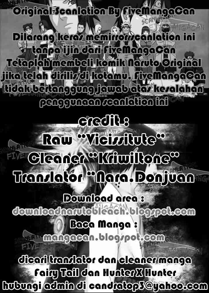 World’s Apocalypse Online Chapter 95 - halaman 17