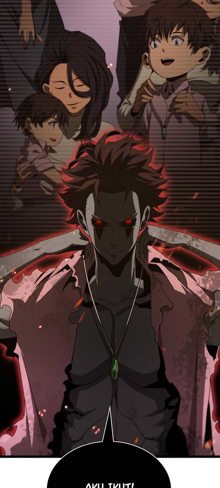 World’s Apocalypse Online Chapter 96 - halaman 46