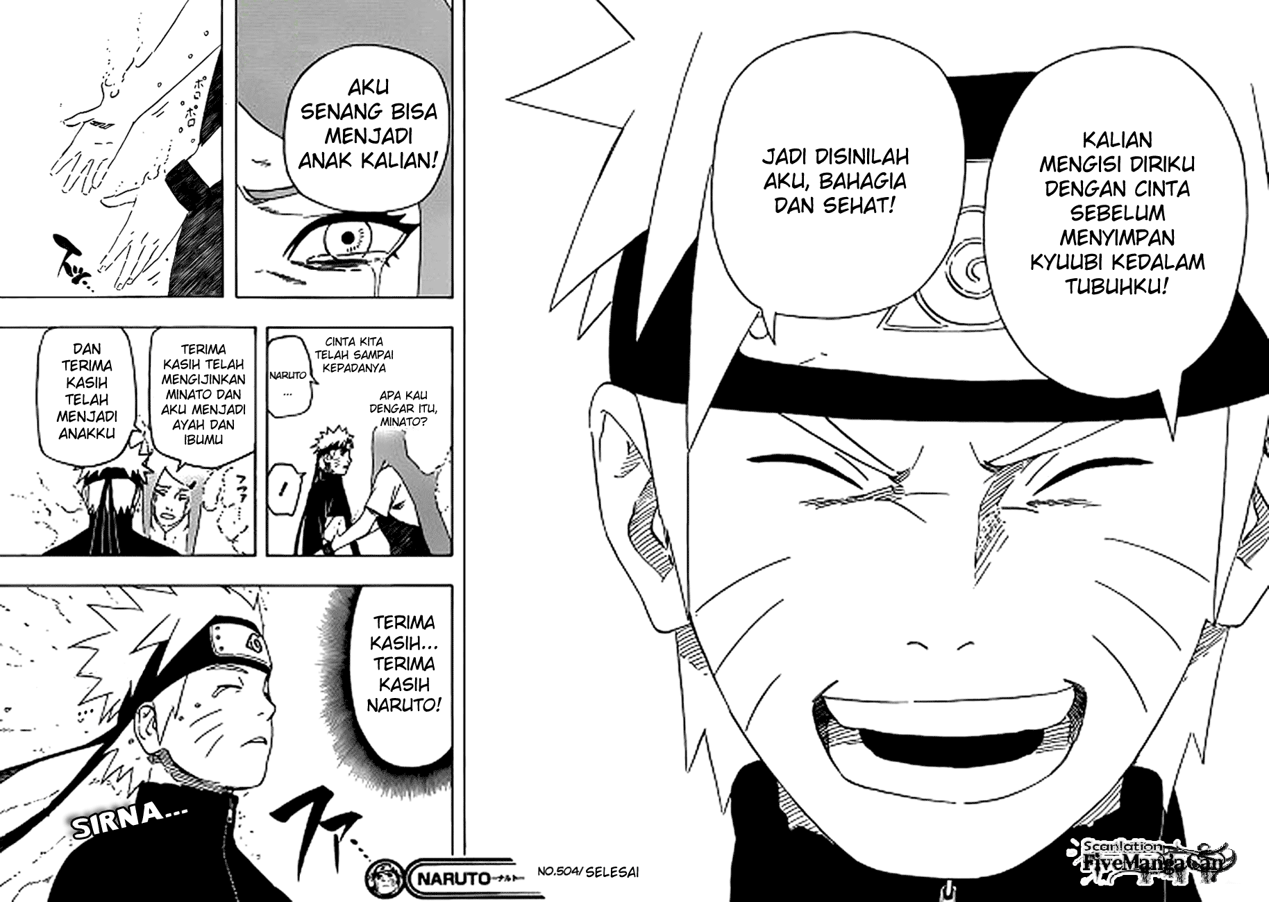World’s Apocalypse Online Chapter 97 - halaman 16