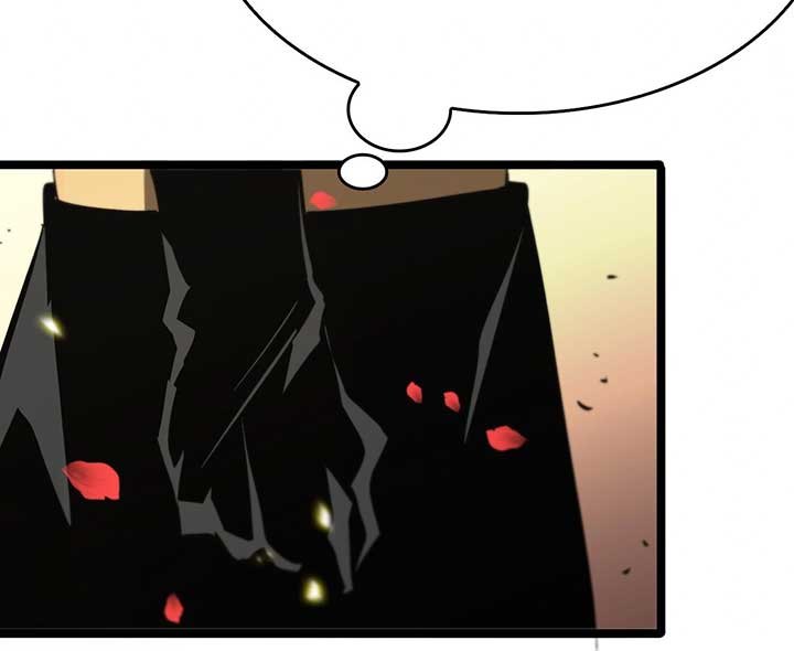 World’s Apocalypse Online Chapter 97 - halaman 33