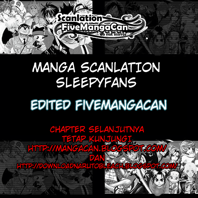 World’s Apocalypse Online Chapter 98 - halaman 1