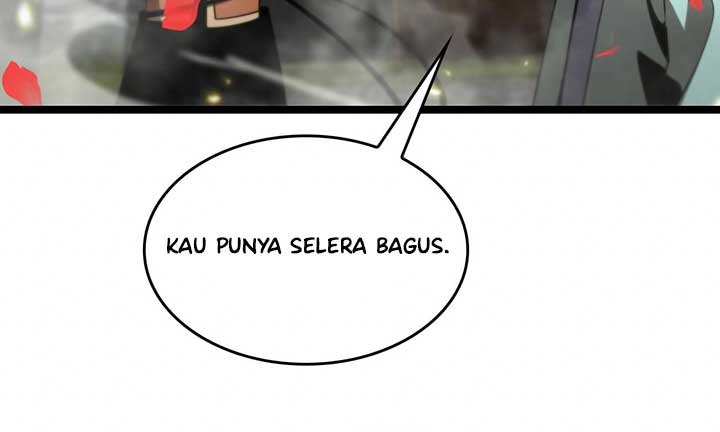 World’s Apocalypse Online Chapter 98 - halaman 34