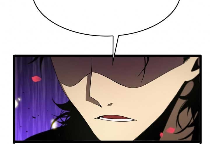 World’s Apocalypse Online Chapter 99 - halaman 21