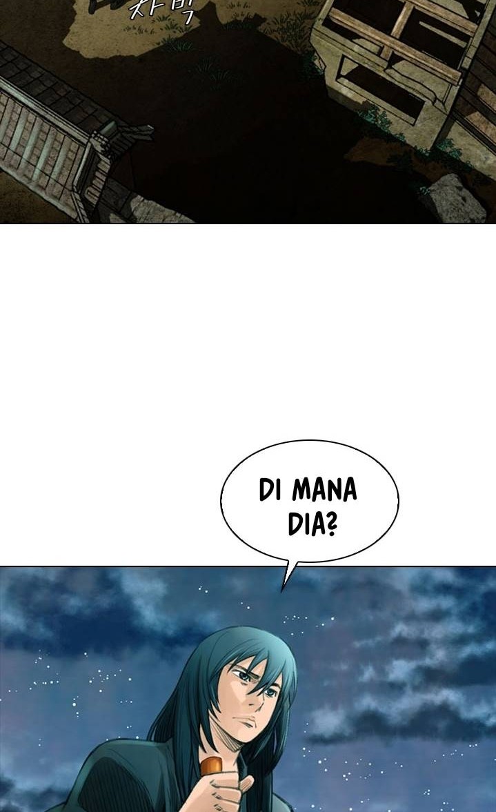 Worlds Best Assassin Chapter 11 - halaman 27