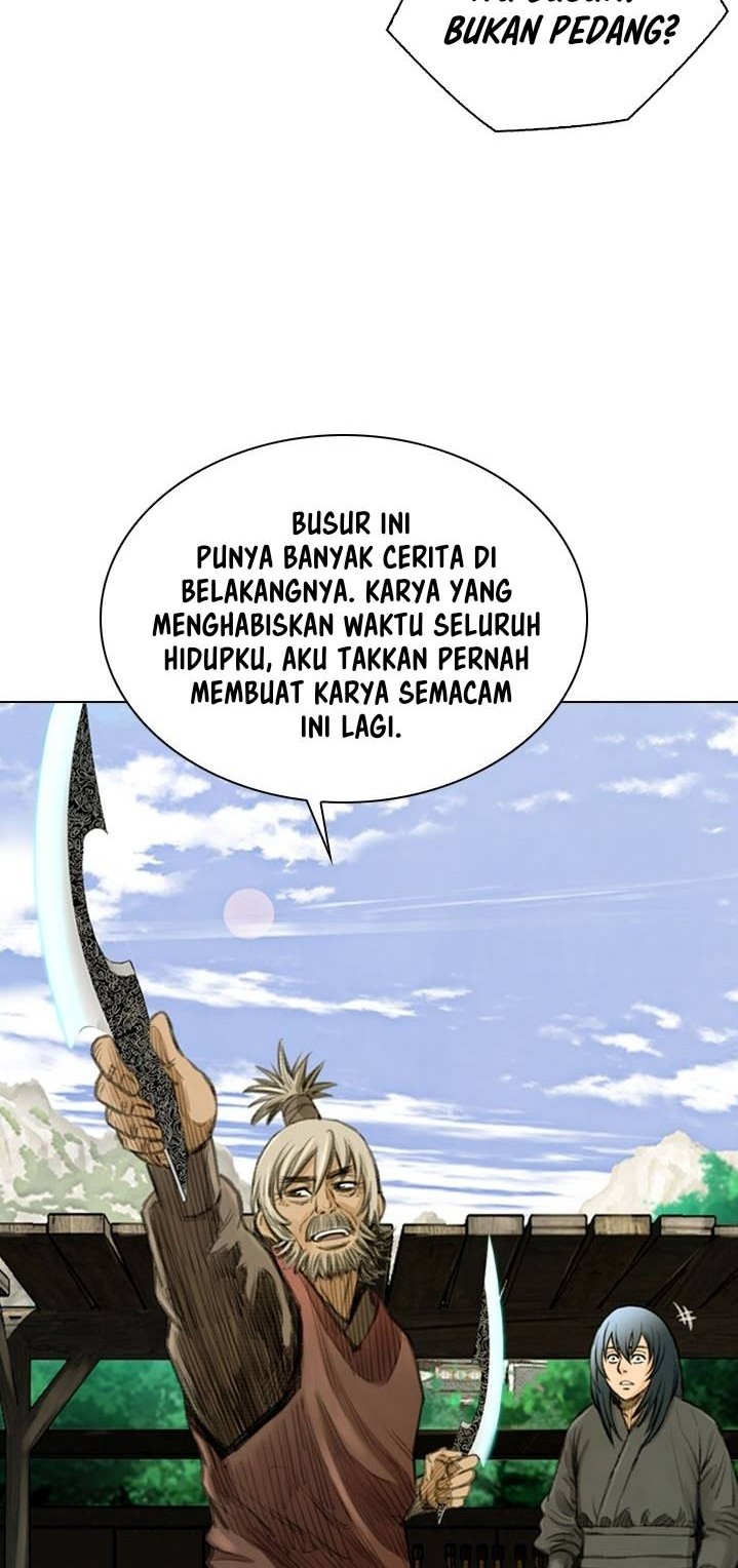Worlds Best Assassin Chapter 13 - halaman 5