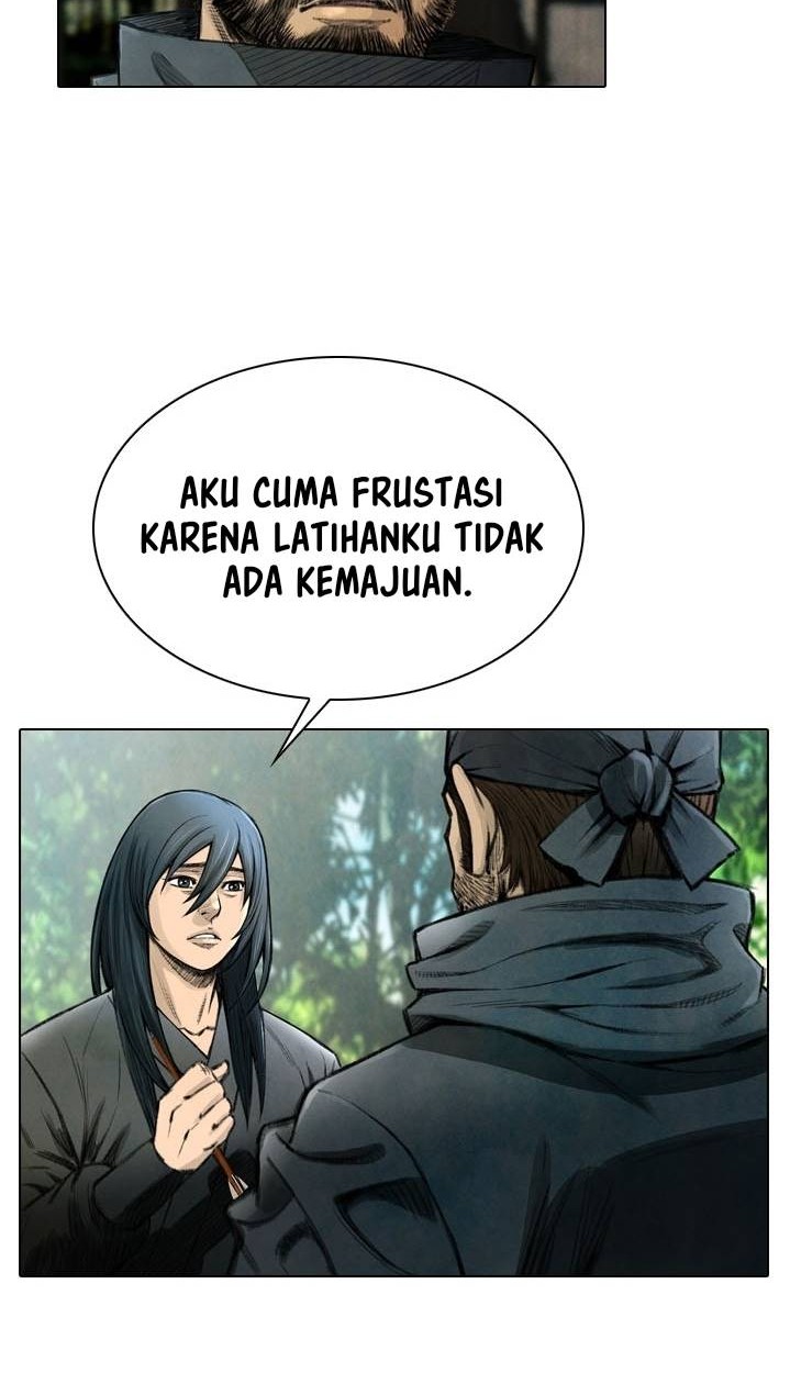 Worlds Best Assassin Chapter 15 - halaman 15