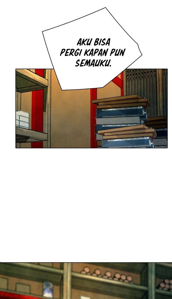Worlds Best Assassin Chapter 21 - halaman 11