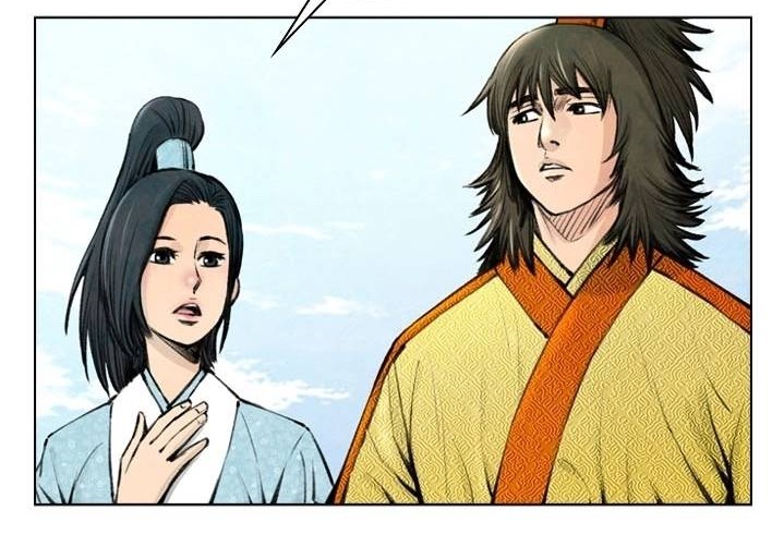 Worlds Best Assassin Chapter 24 - halaman 10