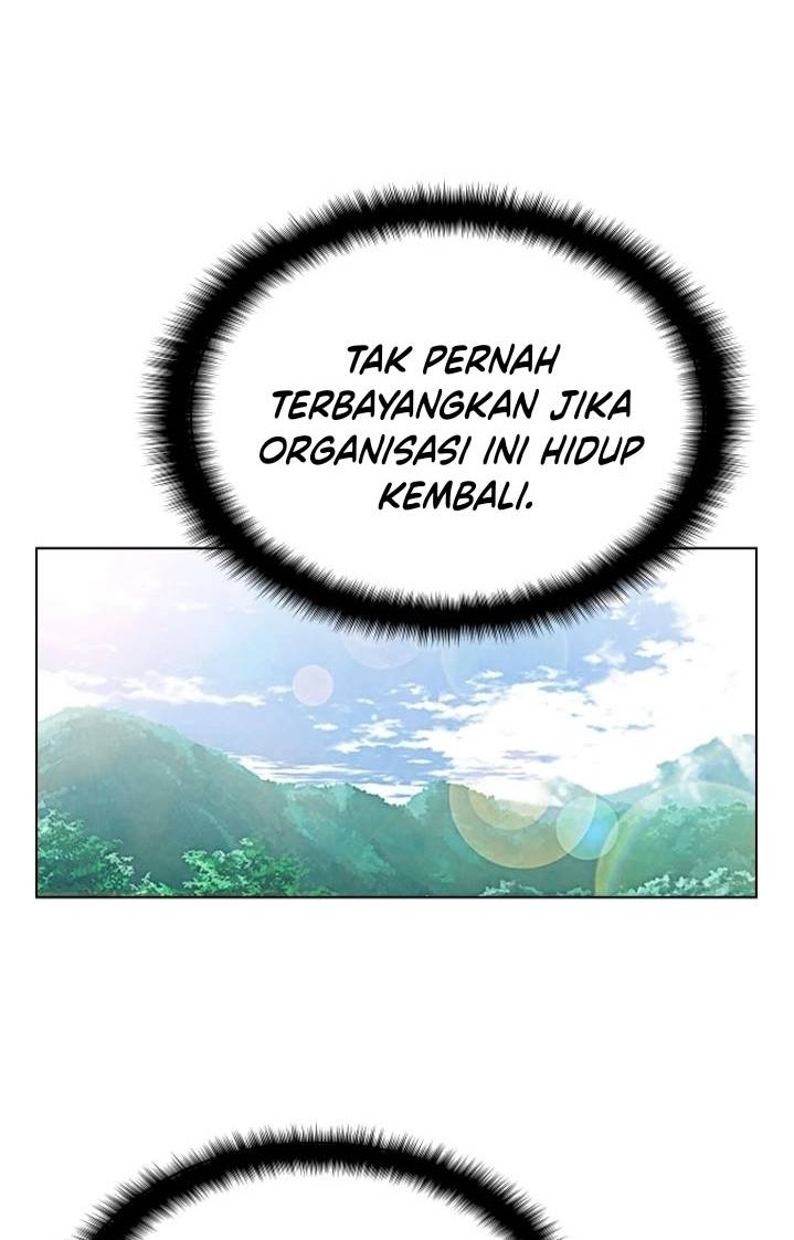 Worlds Best Assassin Chapter 24 - halaman 20