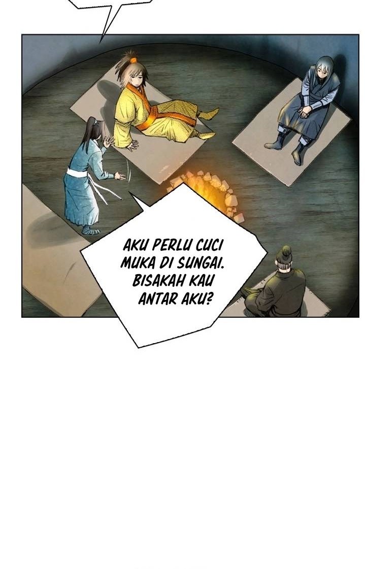 Worlds Best Assassin Chapter 24 - halaman 24