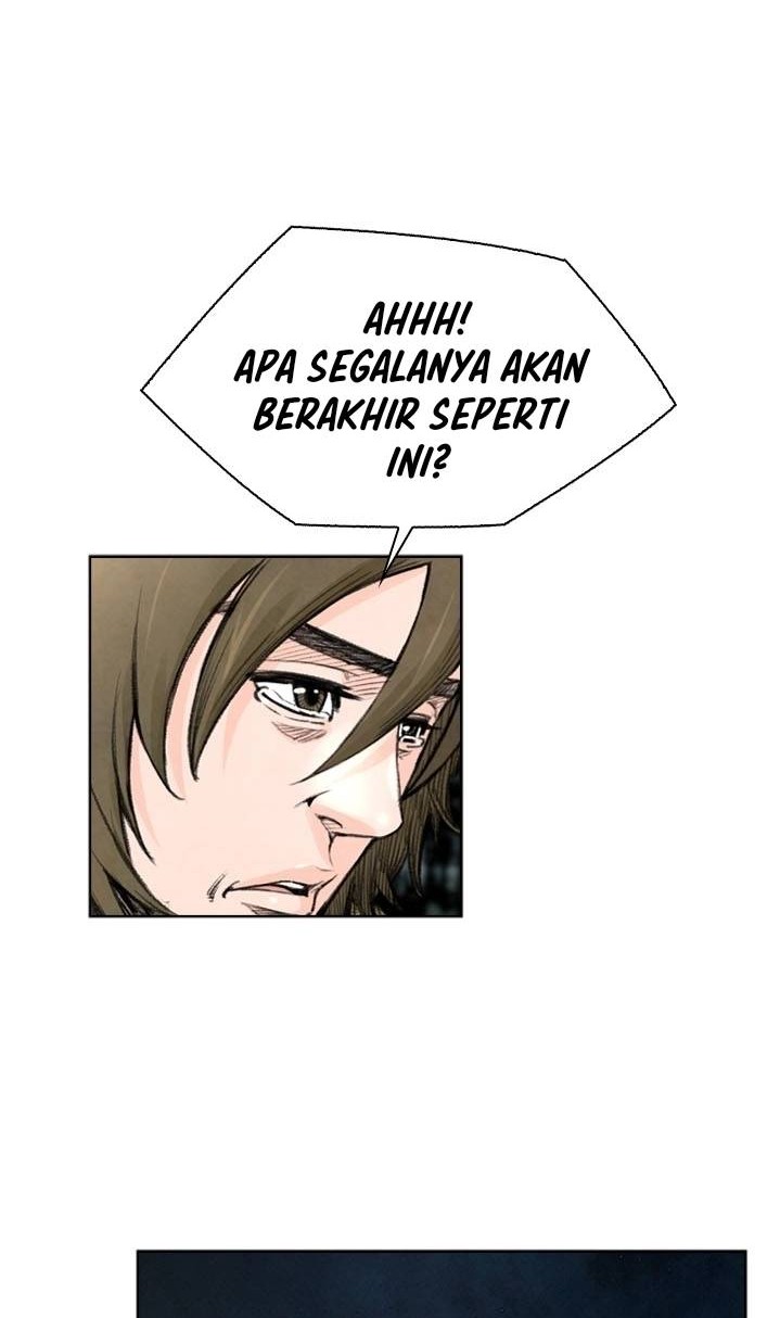 Worlds Best Assassin Chapter 27 - halaman 27