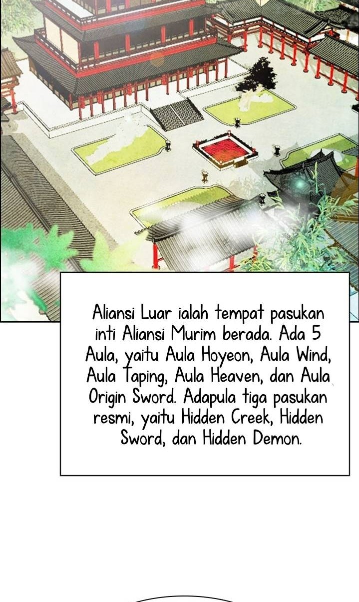 Worlds Best Assassin Chapter 30 - halaman 15