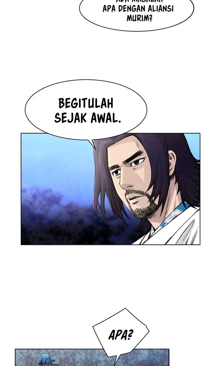 Worlds Best Assassin Chapter 31 - halaman 11