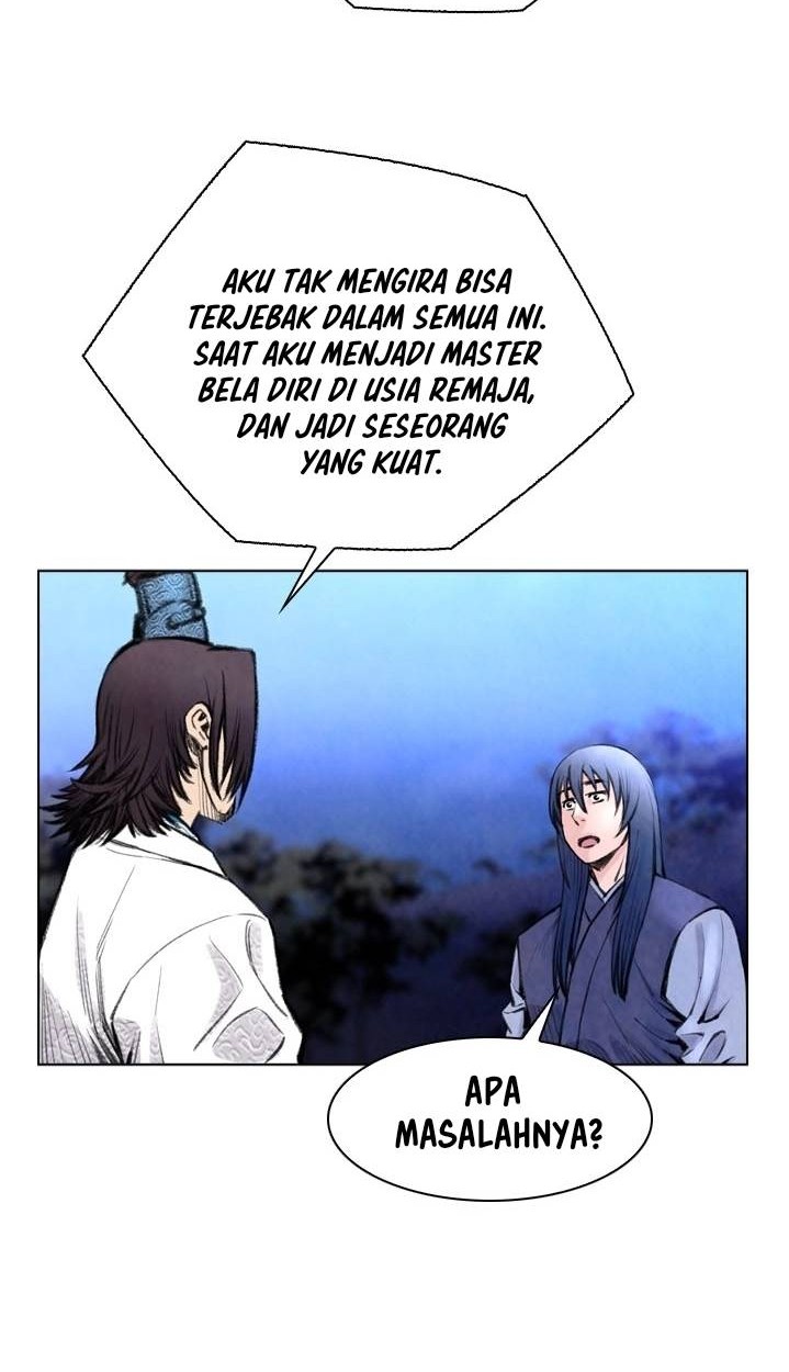 Worlds Best Assassin Chapter 31 - halaman 17