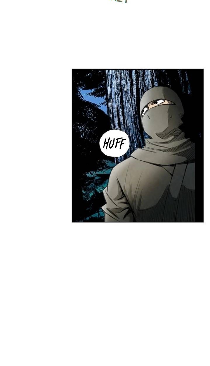 Worlds Best Assassin Chapter 33 - halaman 15