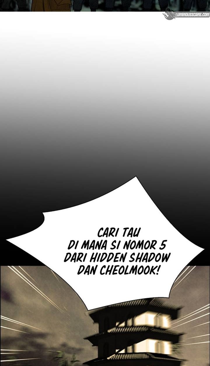 Worlds Best Assassin Chapter 35 - halaman 15