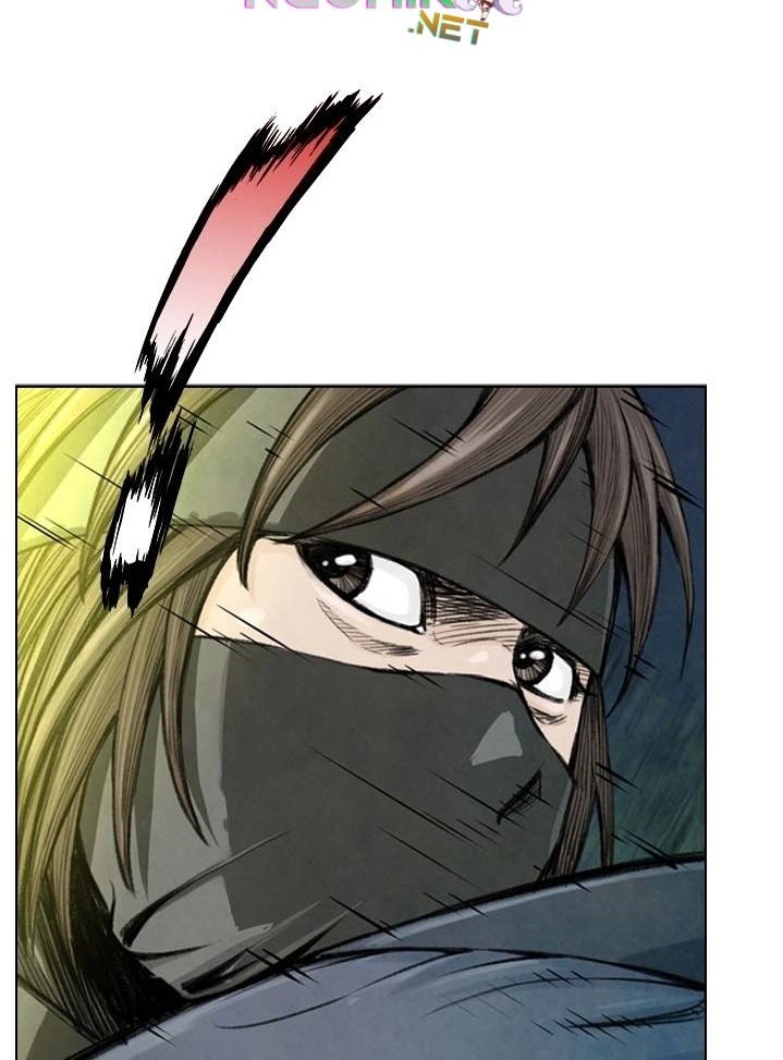 Worlds Best Assassin Chapter 36 - halaman 51