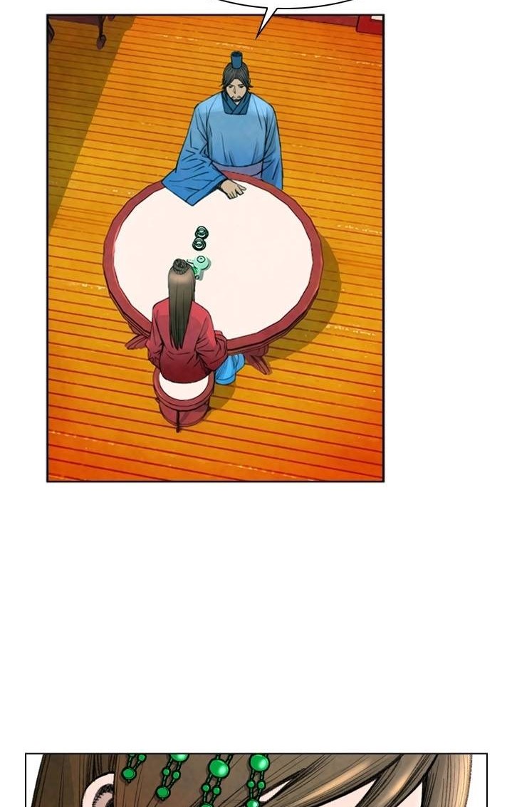Worlds Best Assassin Chapter 38 - halaman 15