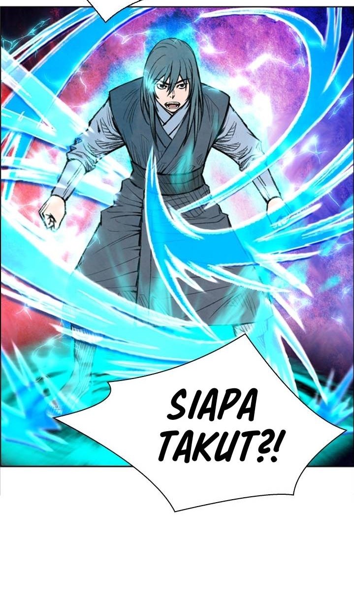 Worlds Best Assassin Chapter 39 - halaman 17