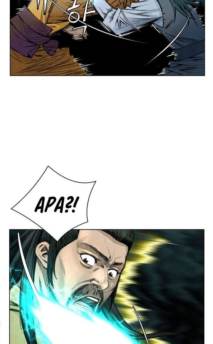 Worlds Best Assassin Chapter 39 - halaman 5