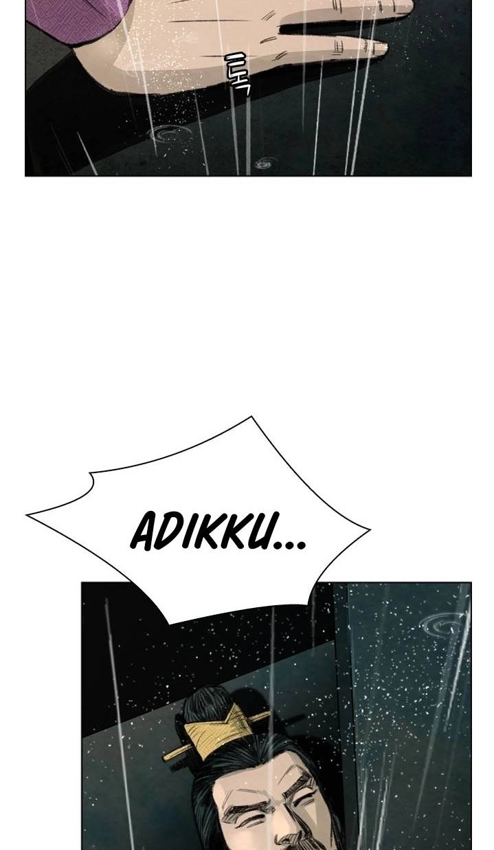 Worlds Best Assassin Chapter 40 - halaman 15