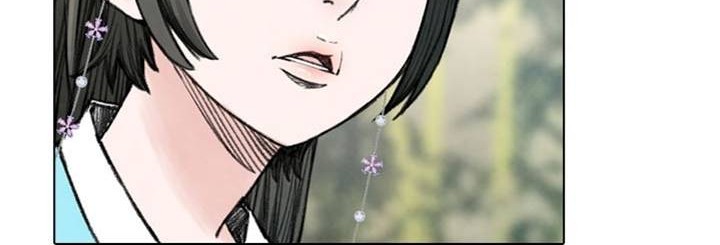 Worlds Best Assassin Chapter 49 - halaman 10