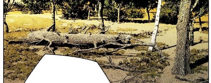 Worlds Best Assassin Chapter 49 - halaman 22