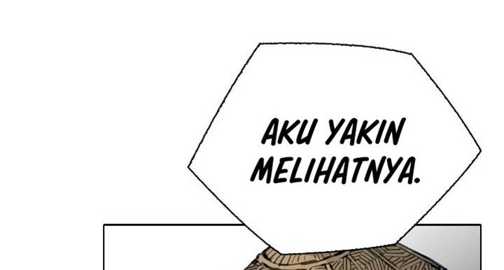 Worlds Best Assassin Chapter 49 - halaman 32