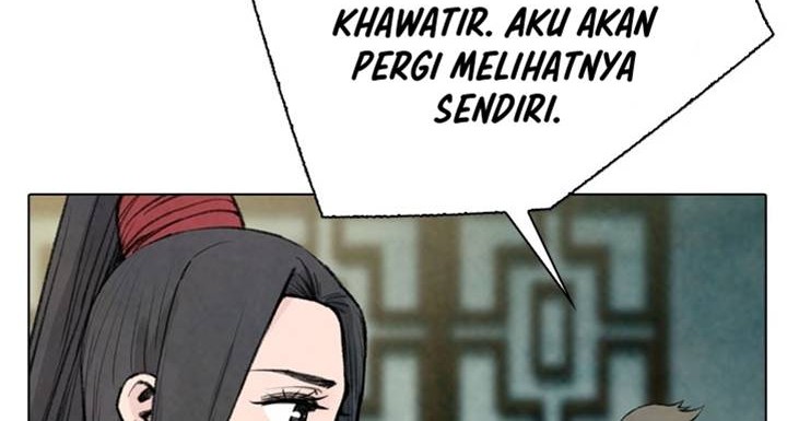 Worlds Best Assassin Chapter 49 - halaman 34