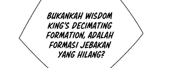 Worlds Best Assassin Chapter 49 - halaman 38