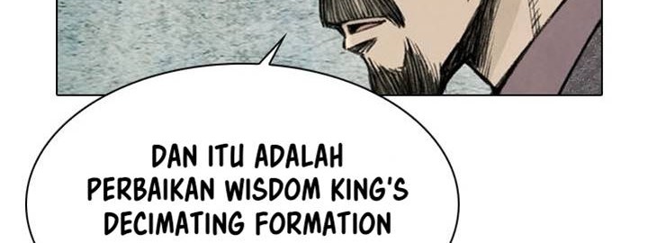 Worlds Best Assassin Chapter 49 - halaman 40