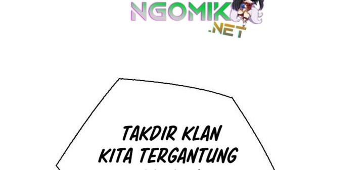 Worlds Best Assassin Chapter 49 - halaman 44