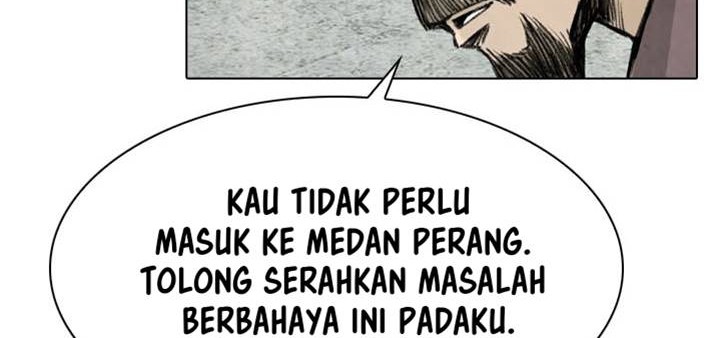 Worlds Best Assassin Chapter 49 - halaman 46