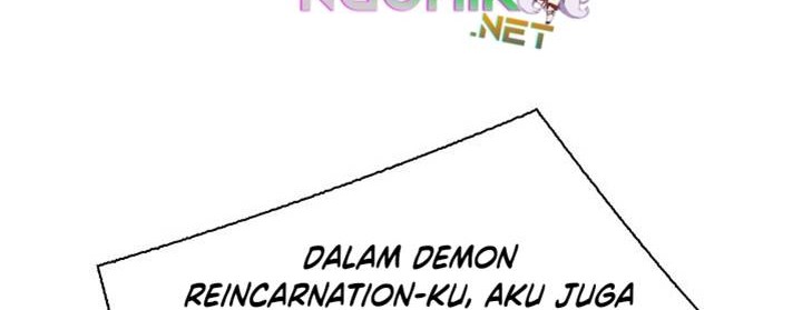 Worlds Best Assassin Chapter 50 - halaman 50