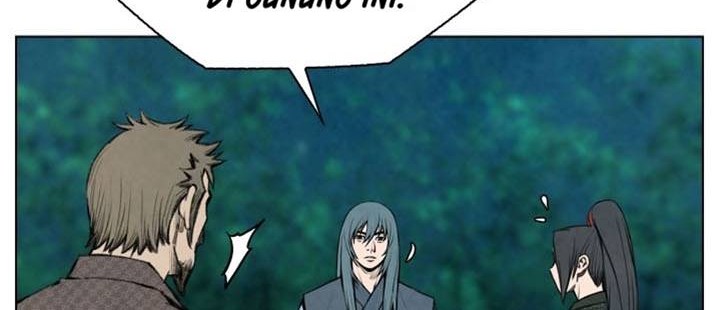 Worlds Best Assassin Chapter 50 - halaman 66