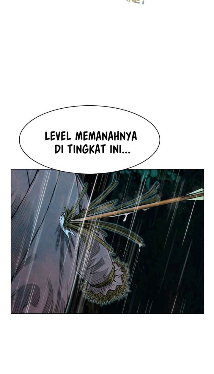 Worlds Best Assassin Chapter 8 - halaman 15