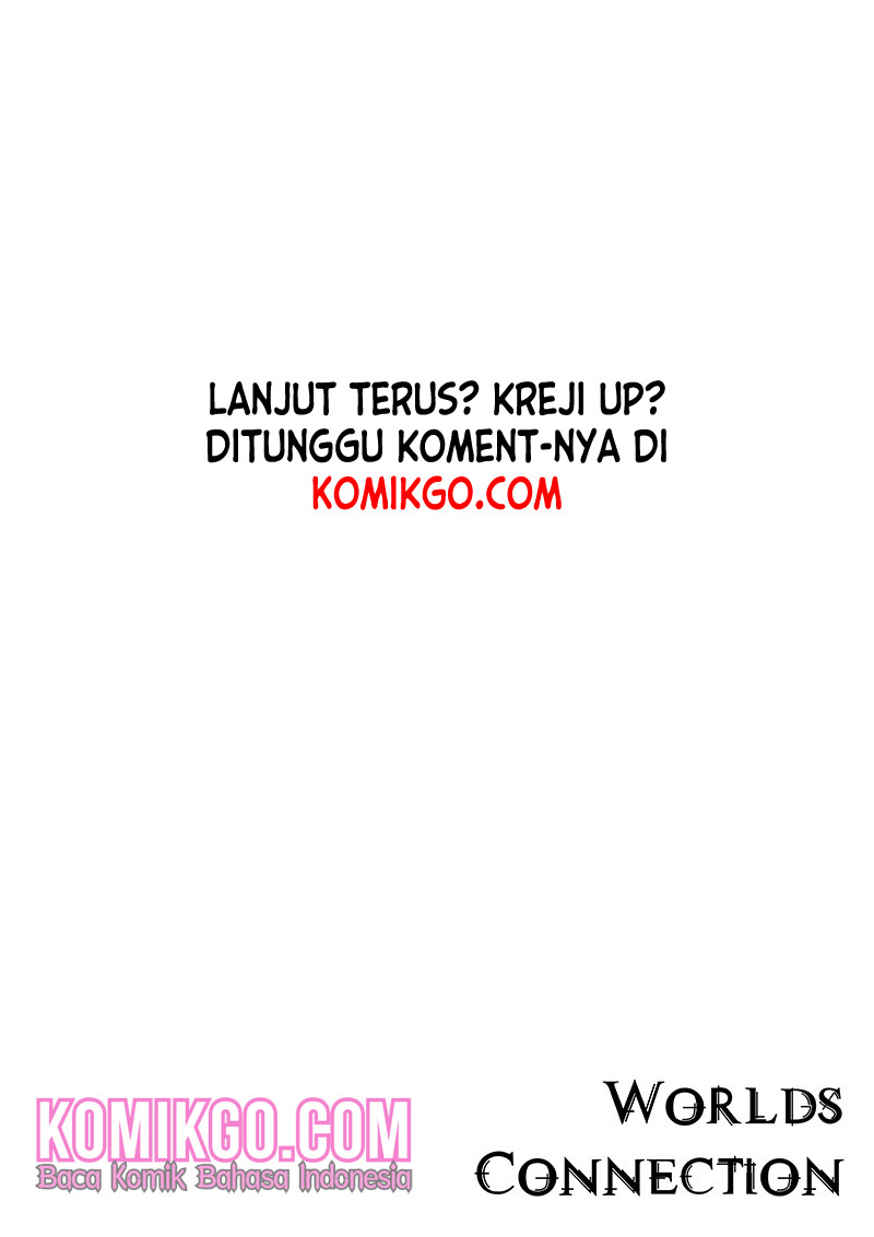 Worlds Connection Chapter 1 - halaman 10