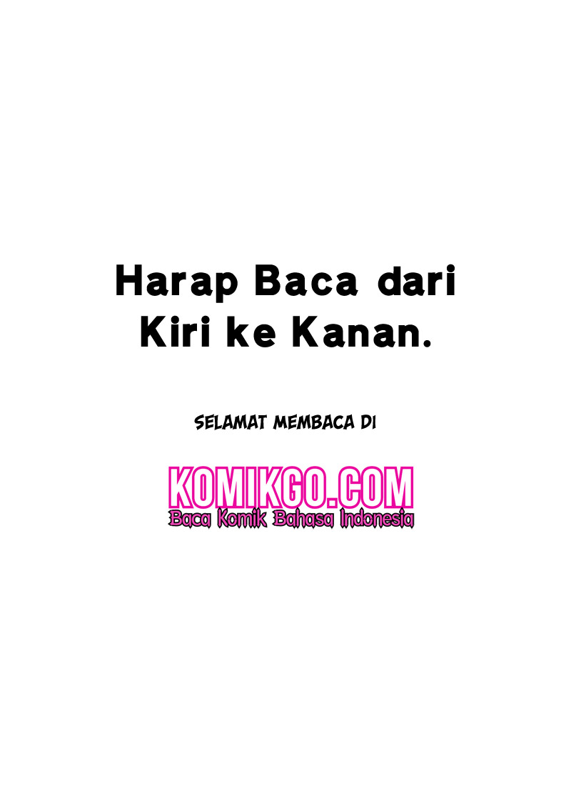 Worlds Connection Chapter 1 - halaman 2