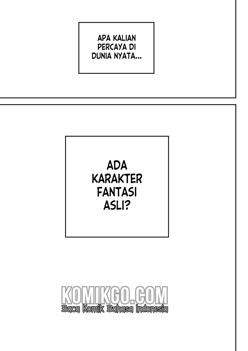 Worlds Connection Chapter 1 - halaman 3