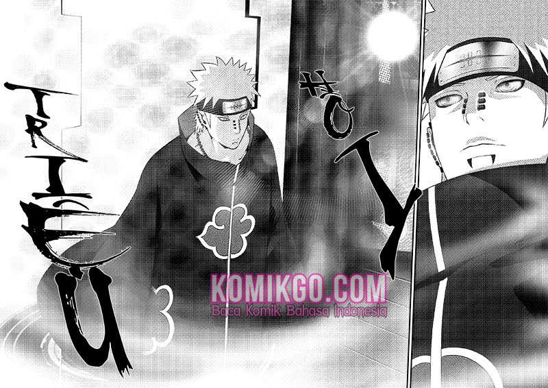 Worlds Connection Chapter 1 - halaman 32